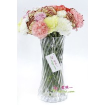 मुझे तुमसे प्यार है मां!