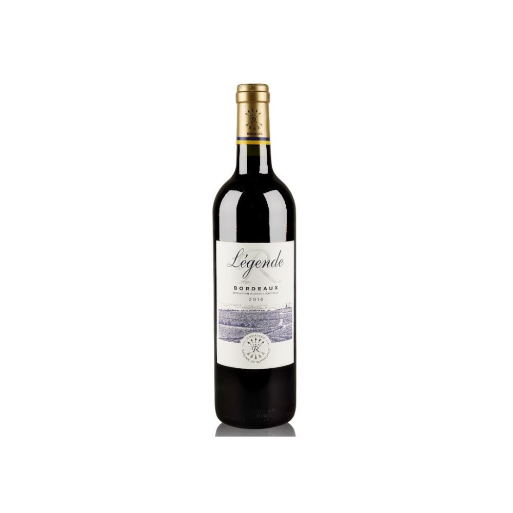 수입된 레드 와인 750ml (프랑스, 이탈리아, 스페인, 미국, 칠레)