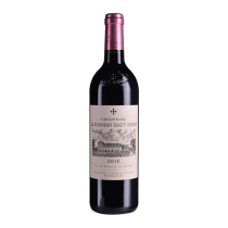 Imported Bottle of Red Wine 750ml (France, Italy, Spain, USA, Chile)