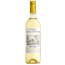 수입된 화이트 와인 750ML (프랑스, 이탈리아, 스페인, 칠레, 뉴질랜드)