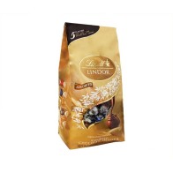 Lindt 린도르 초콜릿 트뤼플 팩 600g