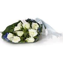 आपकी वजह से