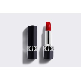 Dior Lipstick Rouge Dior