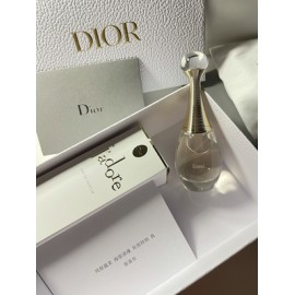 Dior J'adore Damenparfum...