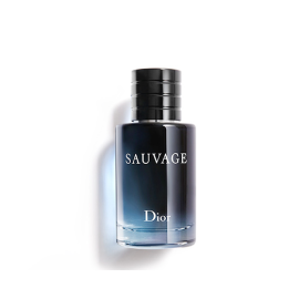 Dior Sauvage Men's Perfume