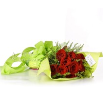 Estarei sempre com você