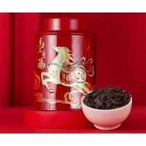 Coffret cadeau de thé premium BaMa Tea, trois combinaisons de thés de qualité spéciale