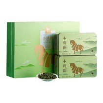 Ba Ma Tea Gift Box Anxi Tie...