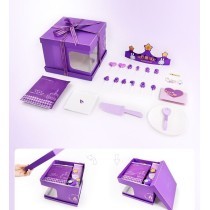 जन्मदिन का केक