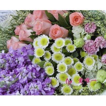 बस यहीं इंतजार