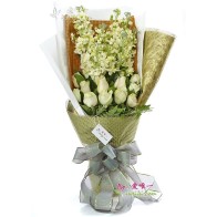 आकांक्षा