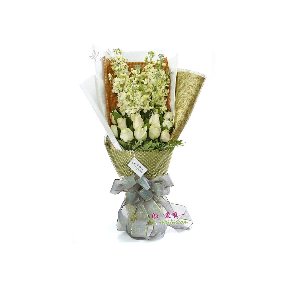 आकांक्षा