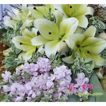 मुझे यह पसंद है