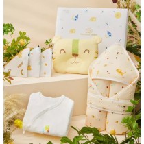 Purcotton Coffret cadeau...