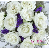 मैं जीवन भर तुम्हें संजो कर रखूंगा