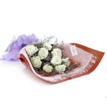 आरामदायक प्यार