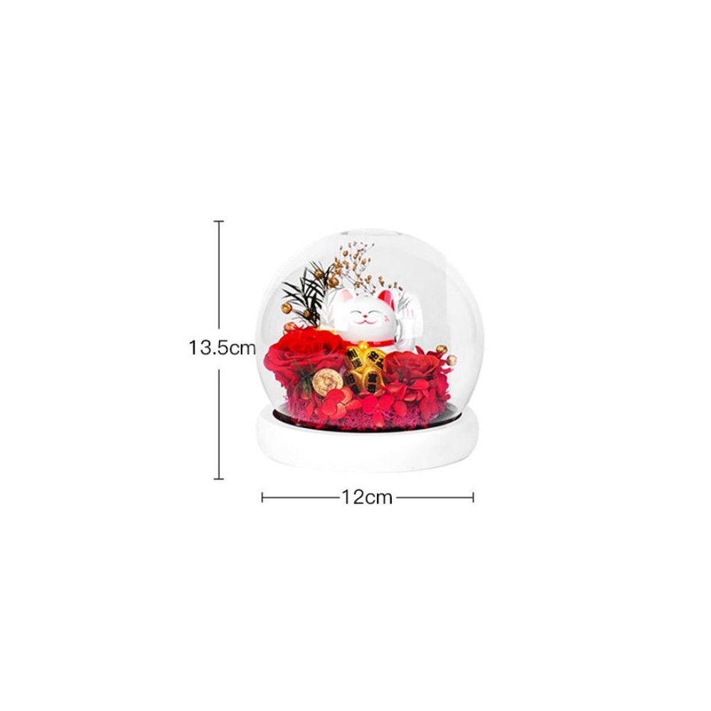 Porte-bonheur Chinois – Cordelette Rose, Pièce Verte En Résine, Franges – Neuf Avec étiquette, Décoration Ou Pendentif