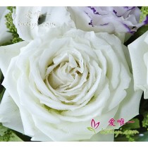 मेरे सबसे अच्छा प्यार