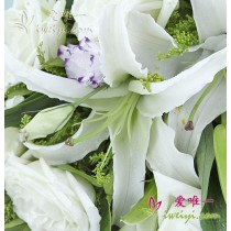 मेरे सबसे अच्छा प्यार