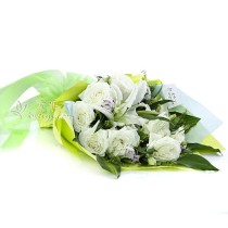 मेरे सबसे अच्छा प्यार