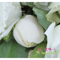 आपको पाकर खुशी हुई