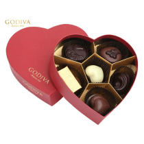 Godiva Chocolates Coffret...