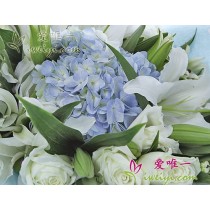 दिल का मेल, जुड़ाव का एहसास