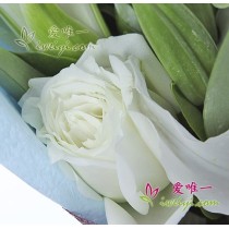 Corações em sintonia, sentimento de conexão.