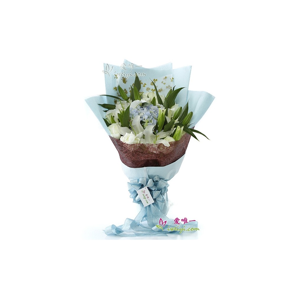 The bouquet of flowers « Matching heart, feeling connected » The bouquet of flowers « Matching heart, feeling connected »