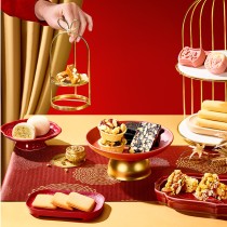 [Ganso Shop] 설날 Ganso 별미 선물 상자