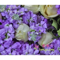 हर पल तुमसे प्यार करता हूँ