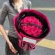 O buquê de rosas « Heartbeat Bloom »