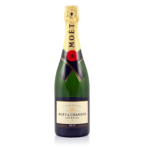 輸入シャンパン ボトル フランス産スパークリングワイン 750ml