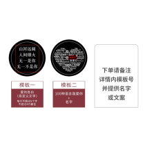 測試 21