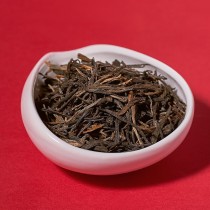 Ba Ma Tea MaDaoChengGong 3성 DianHong 시리즈 운남 Fengqing Gongfu 홍차 선물 상자 192g