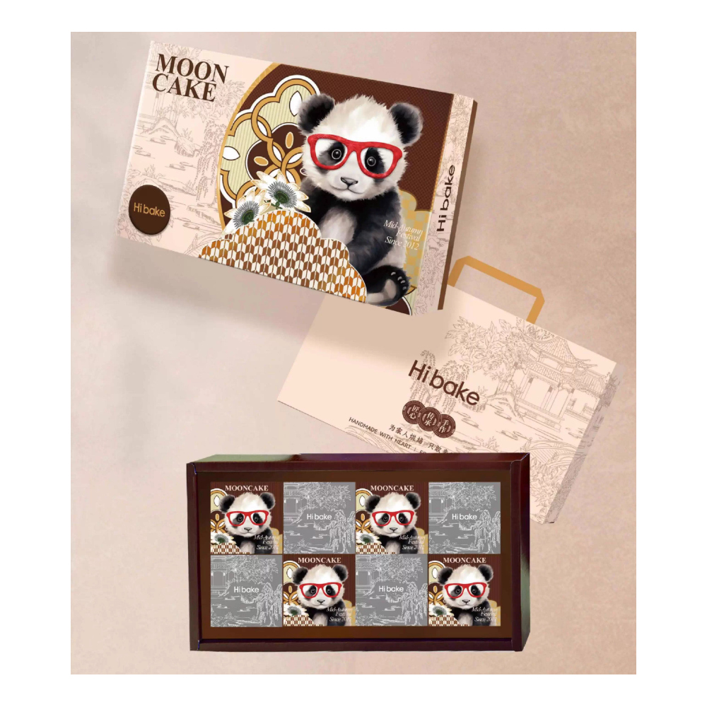 Product Details and Availability Product Details and Availability