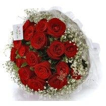 मेरा मतलब है