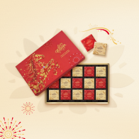 Godiva Chocolates Premium...