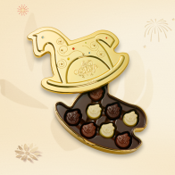 Godiva Chocolates Premium...