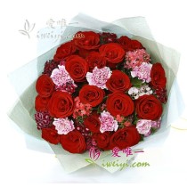 आपकी कोमल भुजाएँ