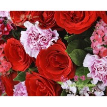 आपकी कोमल भुजाएँ