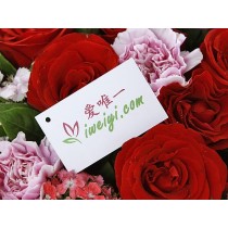 आपकी कोमल भुजाएँ