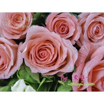 Até o fim dos tempos