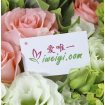 Até o fim dos tempos