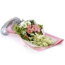 Até o fim dos tempos