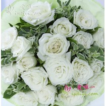 मैं हमेशा तुम्हारे लिए यहाँ रहूँगा