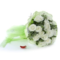 मैं हमेशा तुम्हारे लिए यहाँ रहूँगा