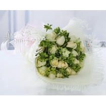 खुश प्यार