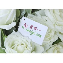 लगातार गायब