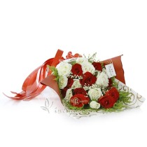 प्यार की साँस